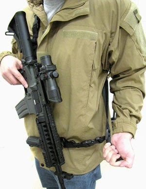 Gun Slings Condor SPEEDY Two Point Sling