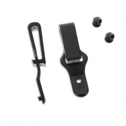 Galco Uniclip Stepped Holster Accessories