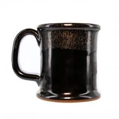 Galco Coffee Mug Stoneware