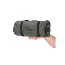 Snugpak Stratosphere Tent