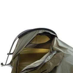 Snugpak Stratosphere Tent