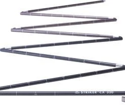 MSR Striker CX 320 AVALANCHE PROBES