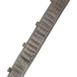 High Speed Gear Sure-Grip Padded Belt