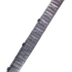 High Speed Gear Sure-Grip Padded Belt - Slotted