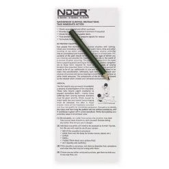 Camping Accessories NDūR Survival Tin