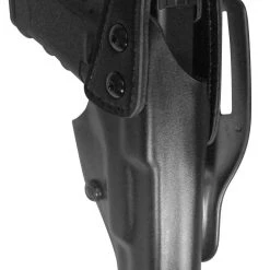 Duty Holsters Gould & Goodrich T338 Adjustable Tension Duty Holster