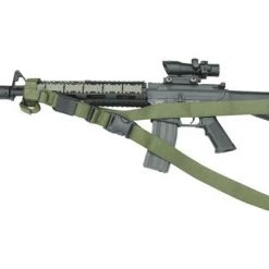 Gun Slings Condor Tactical 3 Point Sling