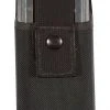 Bianchi Model T6523 AR15 Triple Magazine Pouch