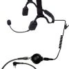 Code Red Headsets TBCH-Mod-M Tactical Bone Conduction Headset Tactical Headsets