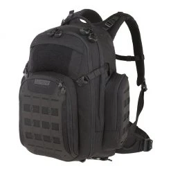 Day Backpacks Maxpedition Tiburon Backpack 34L