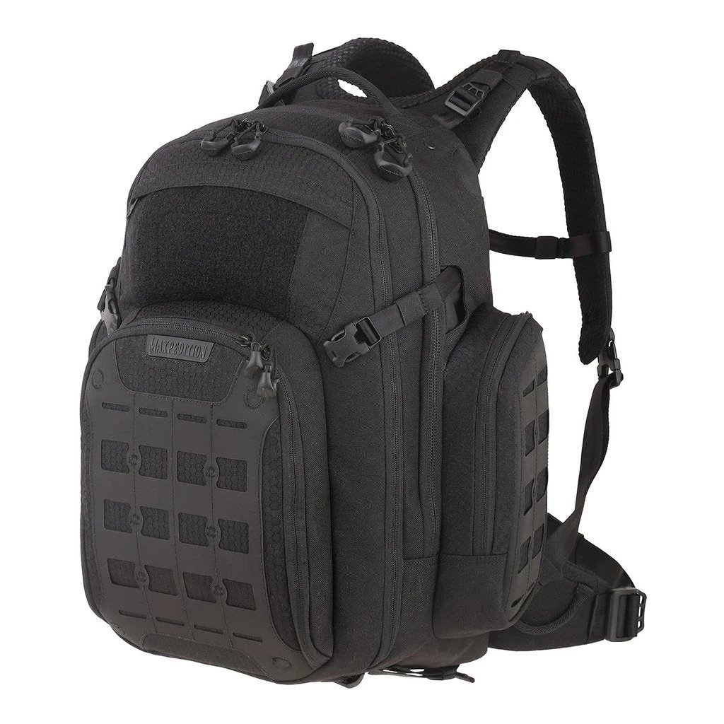 Day Backpacks Maxpedition Tiburon Backpack 34L