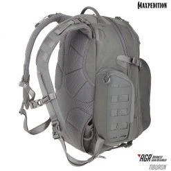 Day Backpacks Maxpedition Tiburon Backpack 34L
