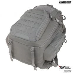 Day Backpacks Maxpedition Tiburon Backpack 34L
