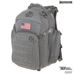 Day Backpacks Maxpedition Tiburon Backpack 34L