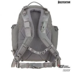 Day Backpacks Maxpedition Tiburon Backpack 34L