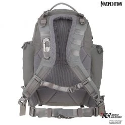 Day Backpacks Maxpedition Tiburon Backpack 34L