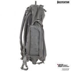 Day Backpacks Maxpedition Tiburon Backpack 34L