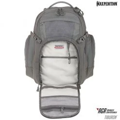 Day Backpacks Maxpedition Tiburon Backpack 34L