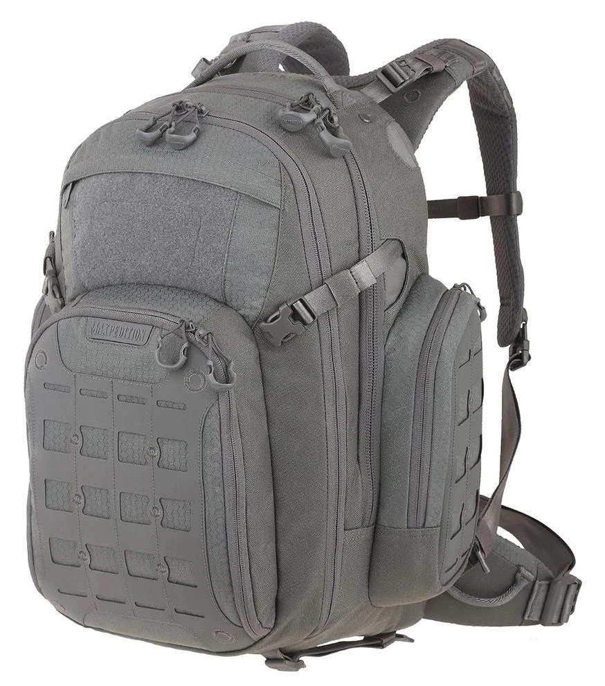 Day Backpacks Maxpedition Tiburon Backpack 34L