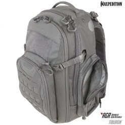 Day Backpacks Maxpedition Tiburon Backpack 34L
