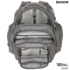 Day Backpacks Maxpedition Tiburon Backpack 34L