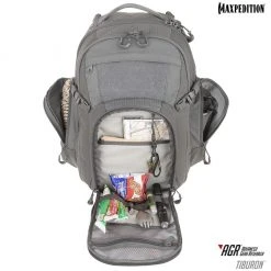 Day Backpacks Maxpedition Tiburon Backpack 34L