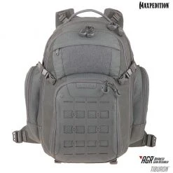 Day Backpacks Maxpedition Tiburon Backpack 34L