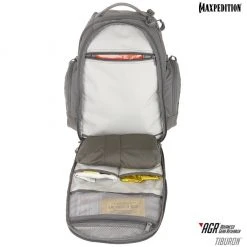 Day Backpacks Maxpedition Tiburon Backpack 34L