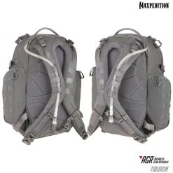 Day Backpacks Maxpedition Tiburon Backpack 34L