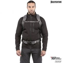 Day Backpacks Maxpedition Tiburon Backpack 34L