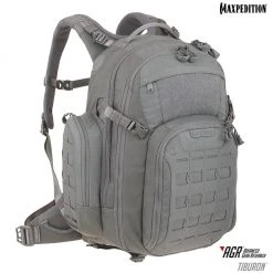 Day Backpacks Maxpedition Tiburon Backpack 34L
