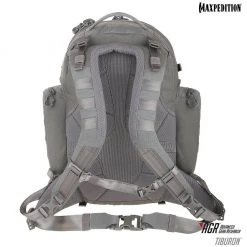 Day Backpacks Maxpedition Tiburon Backpack 34L