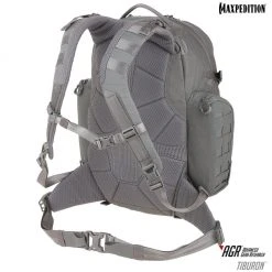 Day Backpacks Maxpedition Tiburon Backpack 34L