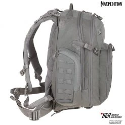 Day Backpacks Maxpedition Tiburon Backpack 34L