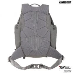 Day Backpacks Maxpedition Tiburon Backpack 34L