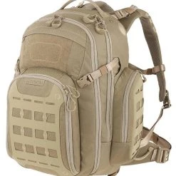 Day Backpacks Maxpedition Tiburon Backpack 34L