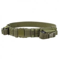 Belts Condor Tactical Belt