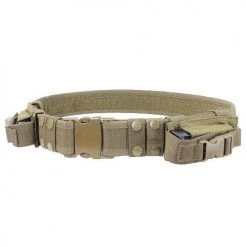 Belts Condor Tactical Belt