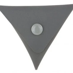 Maxpedition TCP Triangle Coin Pouch Wallets