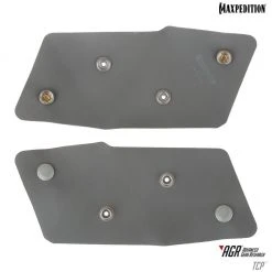 Maxpedition TCP Triangle Coin Pouch Wallets