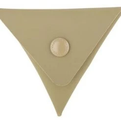 Maxpedition TCP Triangle Coin Pouch Wallets