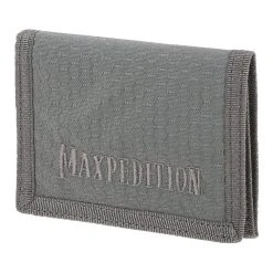 Maxpedition TFW Tri-Fold Wallet Wallets