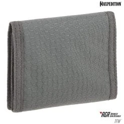 Maxpedition TFW Tri-Fold Wallet Wallets