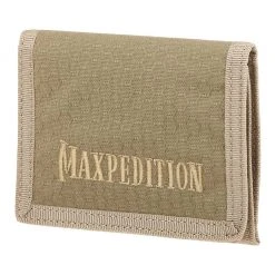 Maxpedition TFW Tri-Fold Wallet Wallets