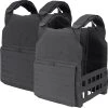 Condor Phalanx Plate Carrier