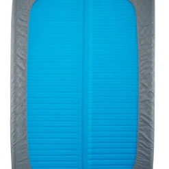 Therm-a-Rest Synergy Sheet Sleeping Pads