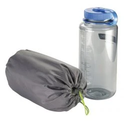 Therm-a-Rest SleepLiner Sleeping Bags