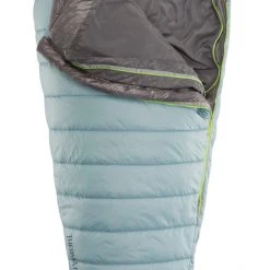 Therm-a-Rest SleepLiner Sleeping Bags