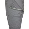Therm-a-Rest SleepLiner Sleeping Bags