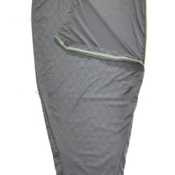 Therm-a-Rest SleepLiner Sleeping Bags